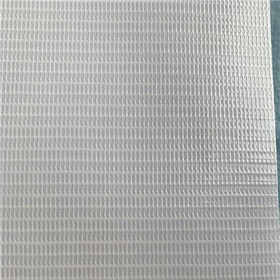 Sovuq Laminatsiyalangan Yoritilgan Flex