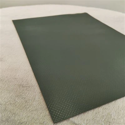 450 Gsm PVX branda