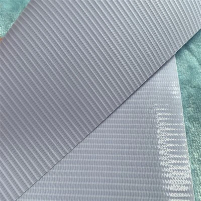 Fronclit Flex Banner Rullar